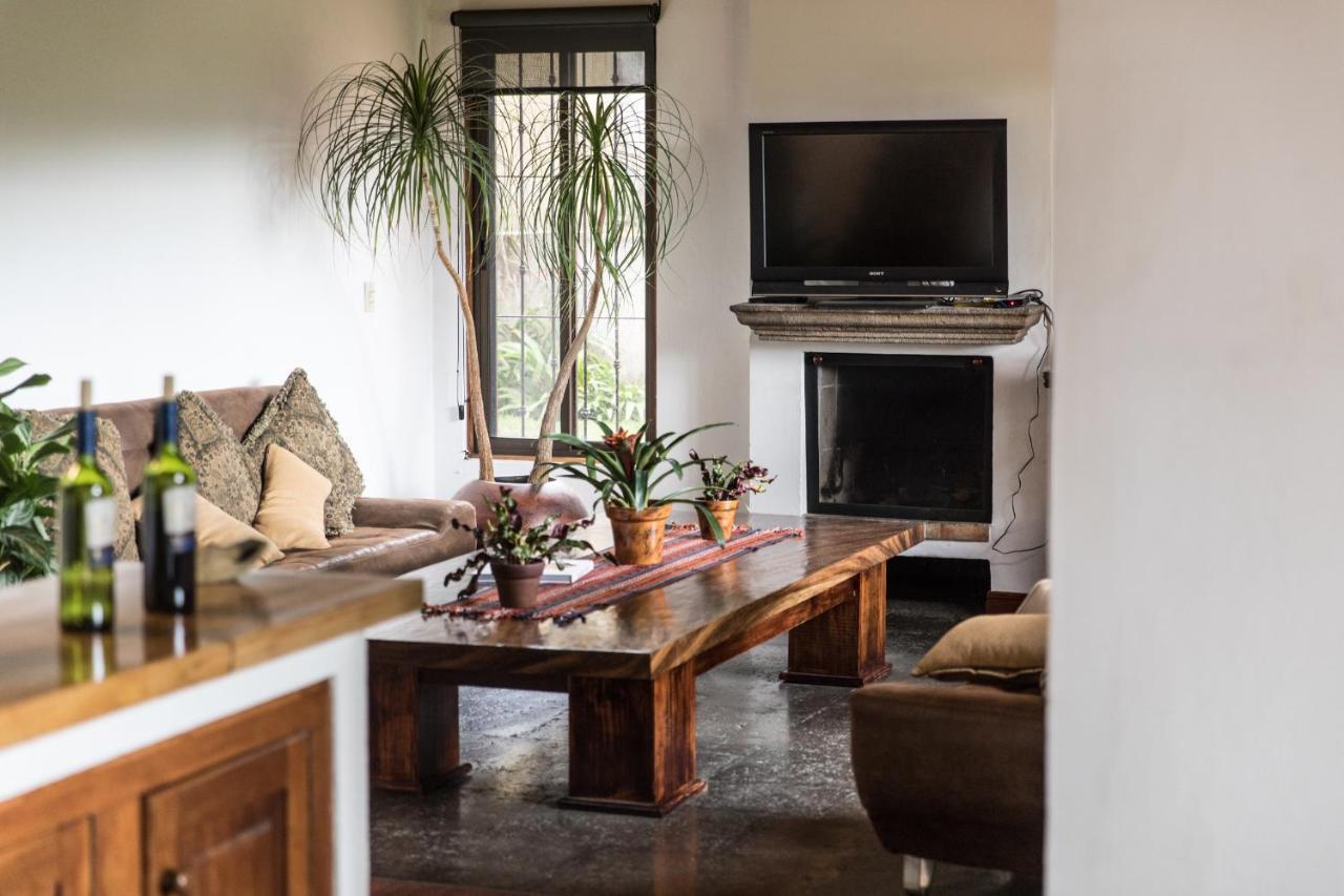 Luna Inn B&B Ciudad Cariari 외부 사진