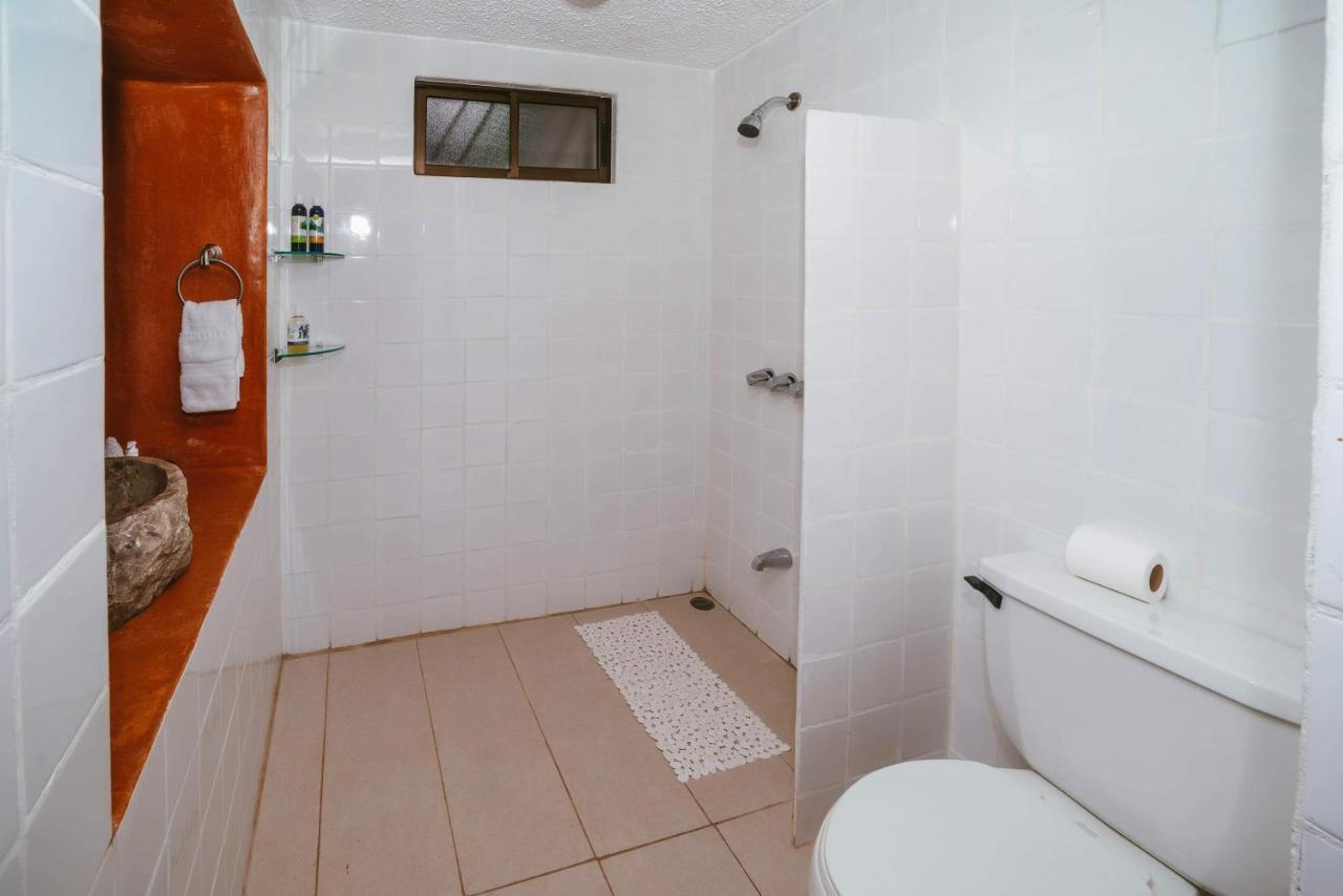 Luna Inn B&B Ciudad Cariari 외부 사진